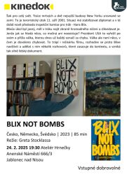 BLIX NOT BOMBS 1.png